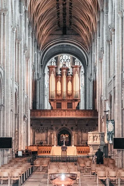 Norwich Anglican Cathedral-8.jpg
