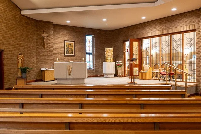 Middlesborough Cathedral-12.jpg