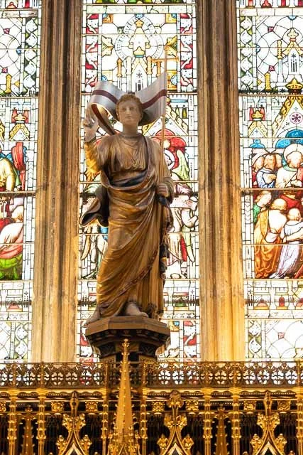 Ripon Cathedral-17.jpg