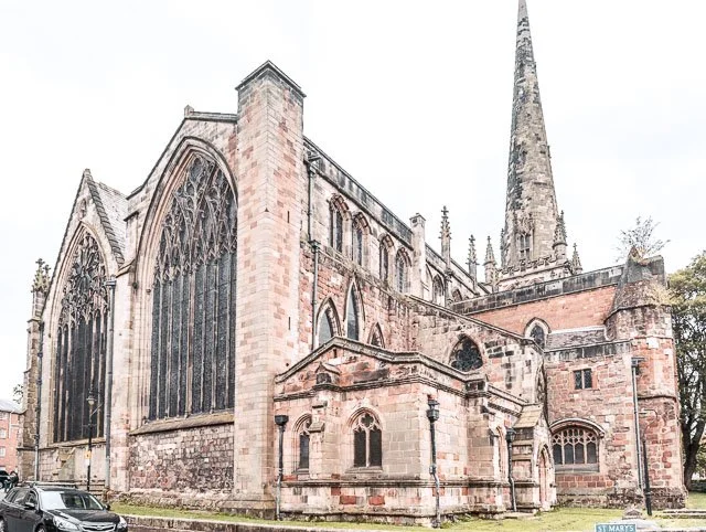 Shrewsbury St Mary-22.jpg