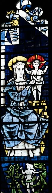 St Mary Redcliffe Bristol-7.jpg