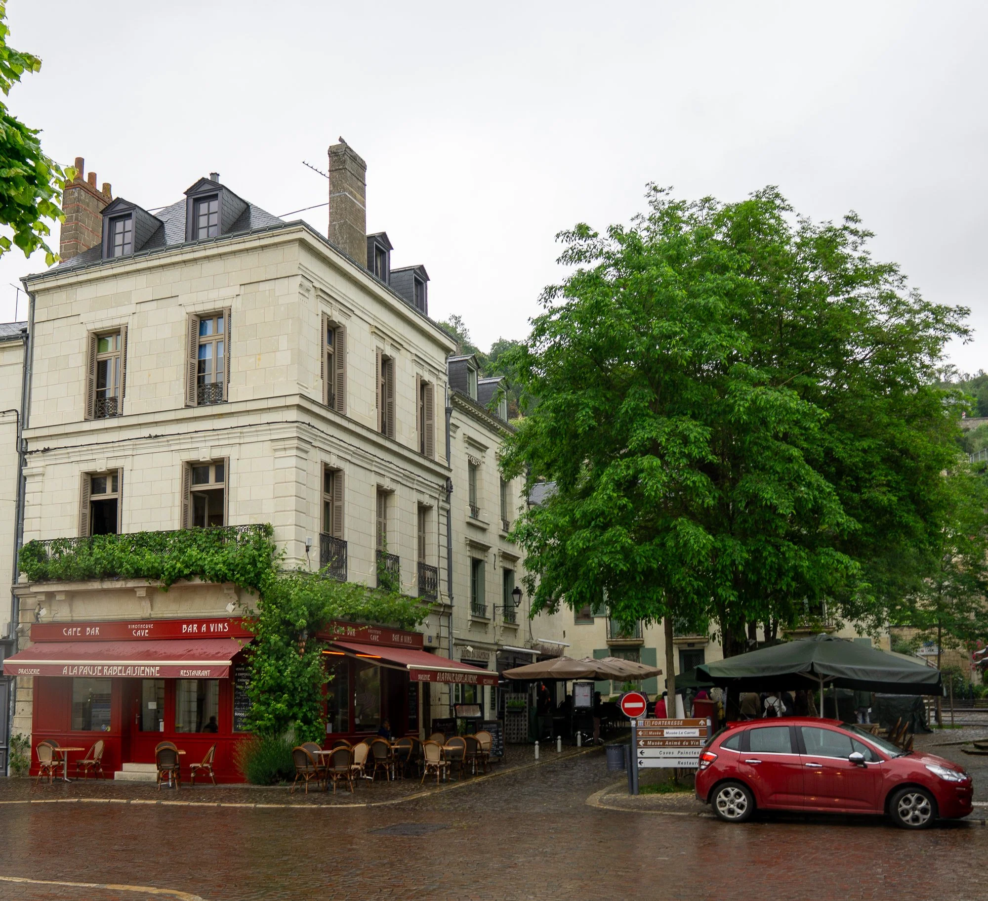 Chinon-1.jpg