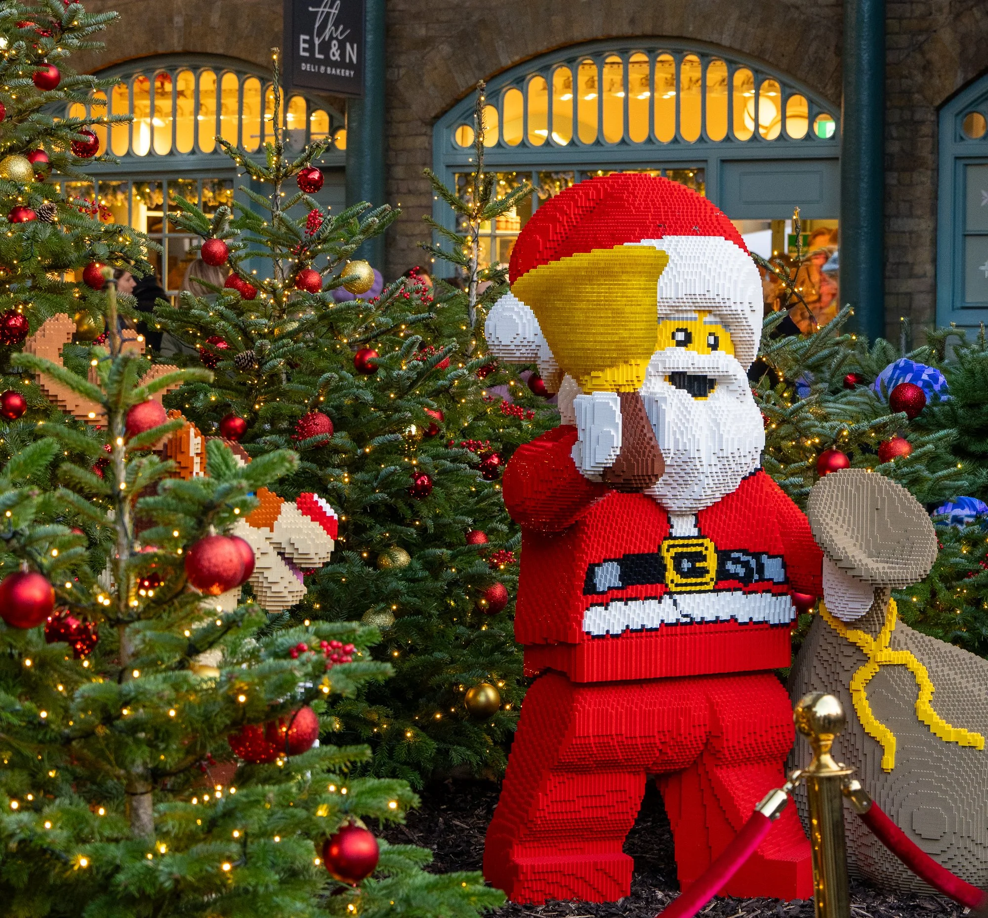 Covent Garden 2025-14.jpg
