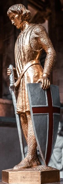 Lichfield Cathedral-50.jpg