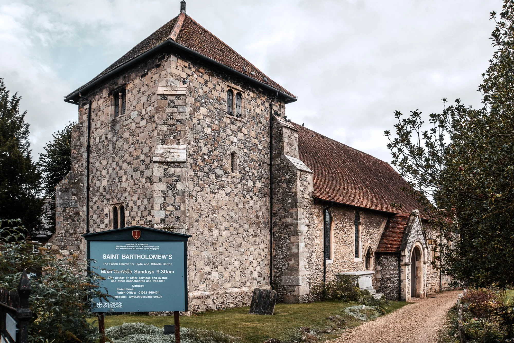 St Bartholomew Winchester-1.jpg