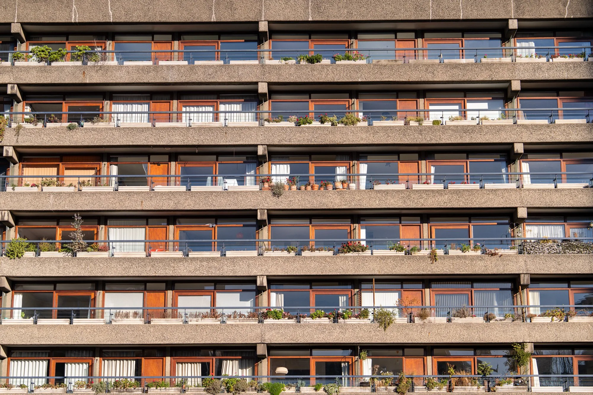 Barbican 2026-5.jpg