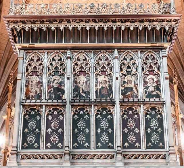Wakefield Cathedral-15.jpg