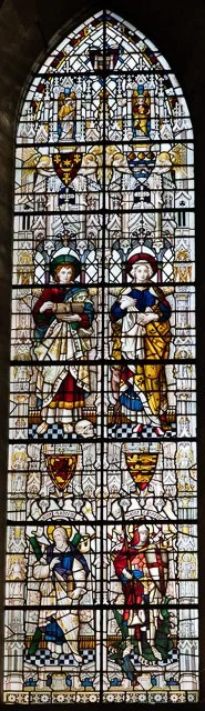 Salisbury Cathedral-23.jpg