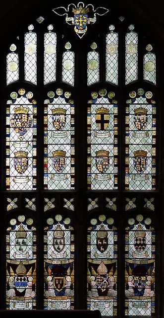 Southwell Cathedral-36.jpg