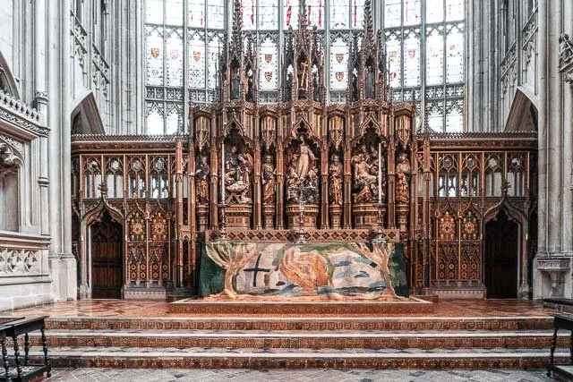 Gloucester Cathedral-12.jpg