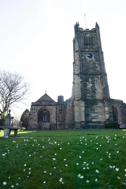 Lancaster Priory-2.jpg
