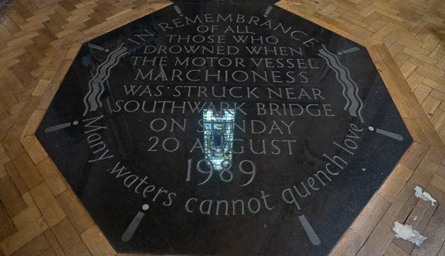 Southwark Cathedral-4.jpg