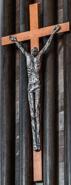 Salisbury Cathedral-50.jpg