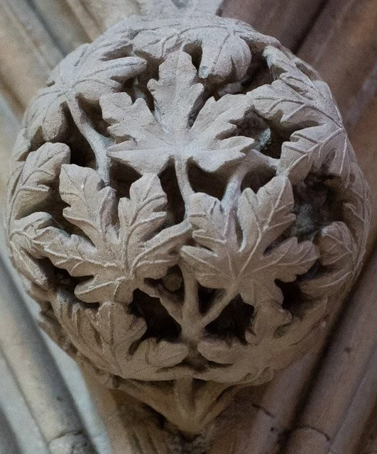 Lincoln Cathedral-55.jpg