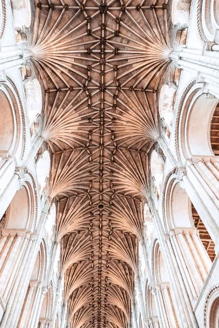 Norwich Anglican Cathedral-20.jpg