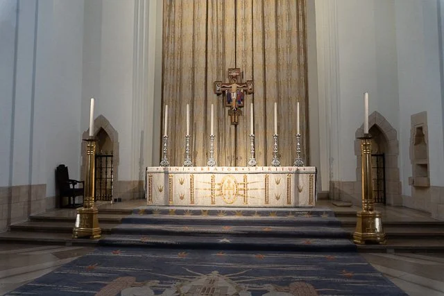 Guildford Cathedral-30.jpg