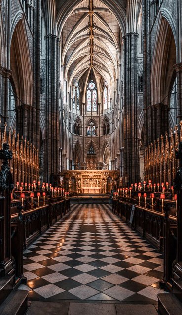 Westminster Abbey-26.jpg