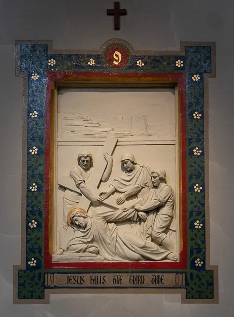 Nottingham Cathedral-7.jpg