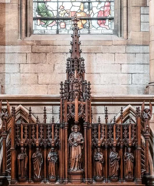 Truro Cathedral-14.jpg
