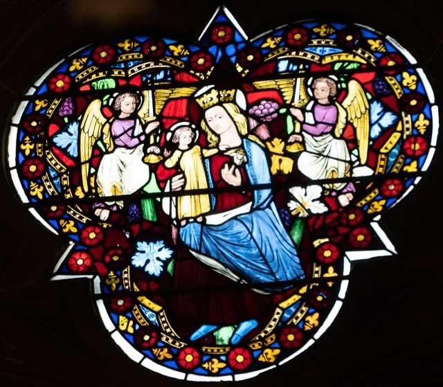 Newcastle Catholic Cathedral-23.jpg