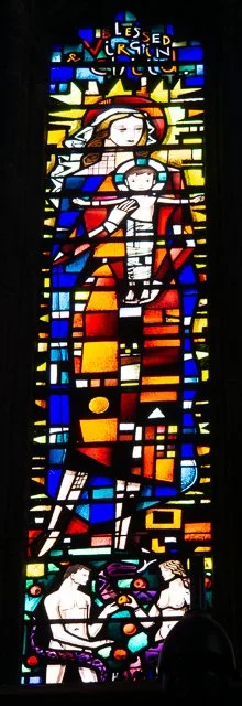 Chester Cathedral-15.jpg