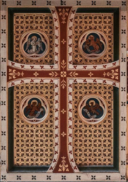Truro Cathedral-30.jpg