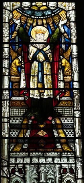 St Mary Redcliffe Bristol-14.jpg