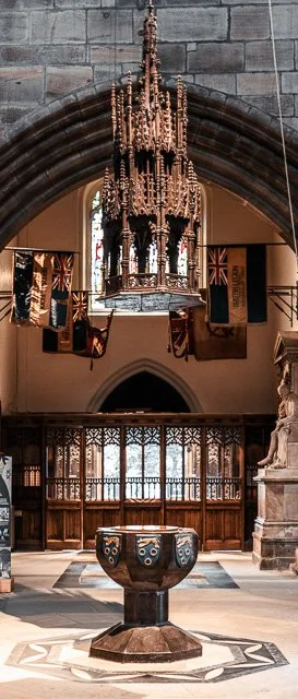 Newcastle Anglican Cathedral-20.jpg