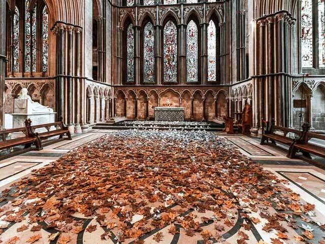 Worcester Cathedral-27.jpg