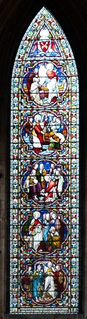 Lincoln Cathedral-4.jpg