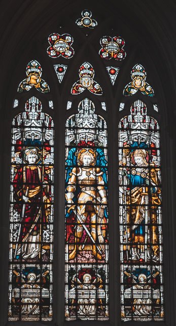 Leicester Cathedral-6.jpg