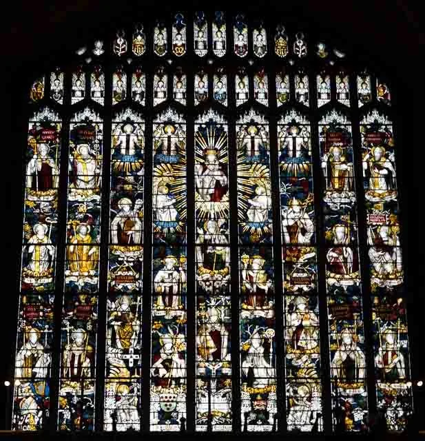 Lichfield Cathedral-23.jpg