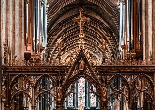 Worcester Cathedral-32.jpg