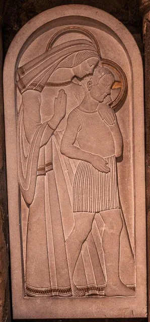 Durham Cathedral-35.jpg