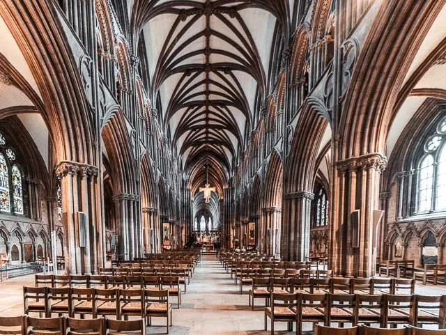 Lichfield Cathedral-29.jpg