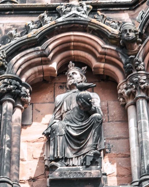 Lichfield Cathedral-7.jpg
