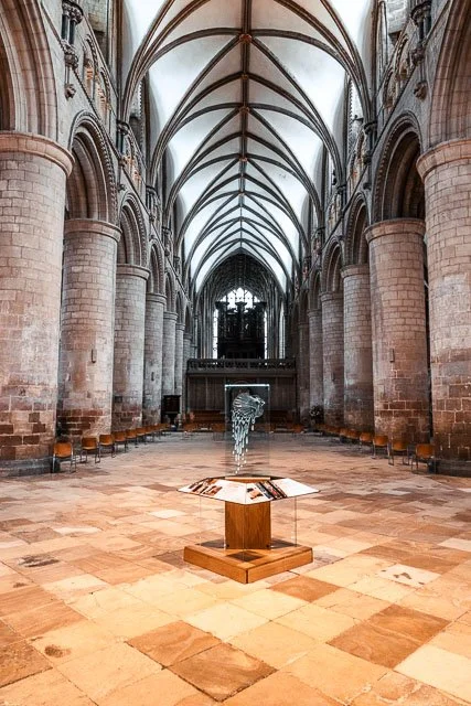 Gloucester Cathedral-1.jpg