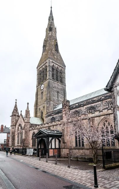 Leicester Cathedral-1.jpg