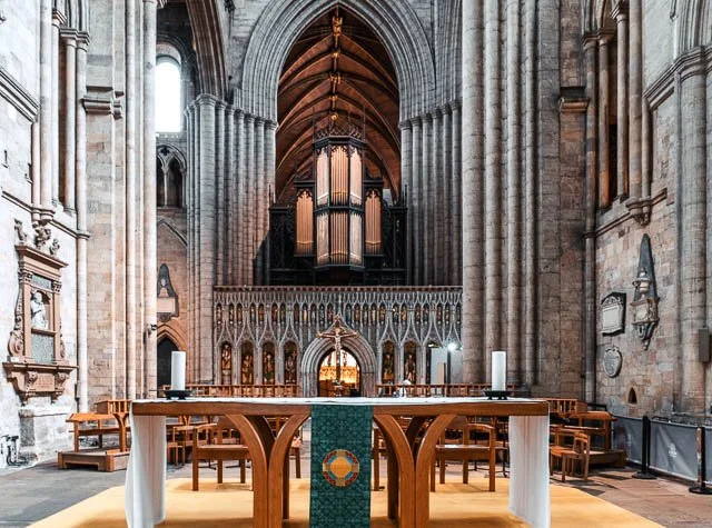 Ripon Cathedral-8.jpg