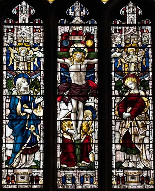 St Mary Redcliffe Bristol-16.jpg