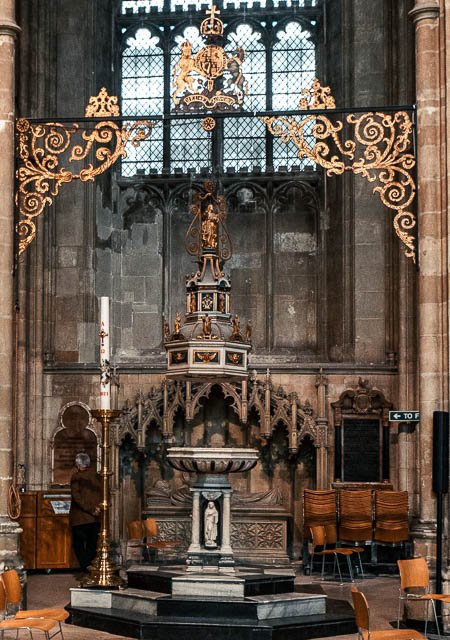Canterbury Cathedral-8.jpg