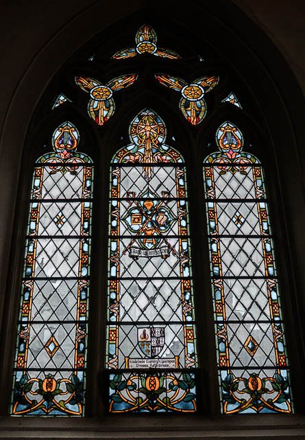 Salford Cathedral-1.jpg