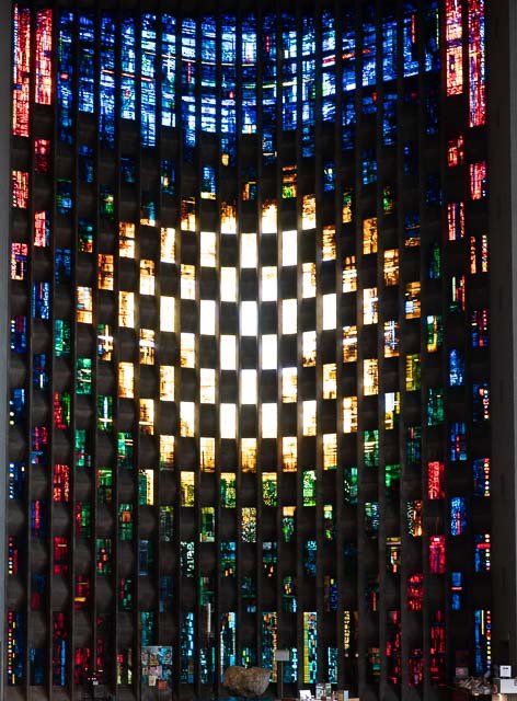 Coventry Cathedral-15.jpg