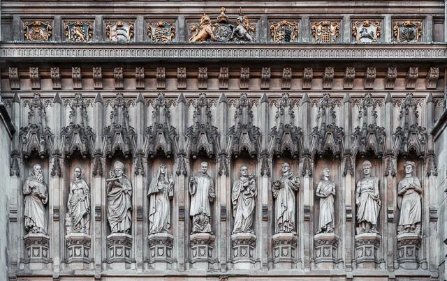 Westminster Abbey-2.jpg
