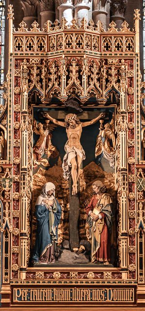 Oxford Cathedral-45.jpg