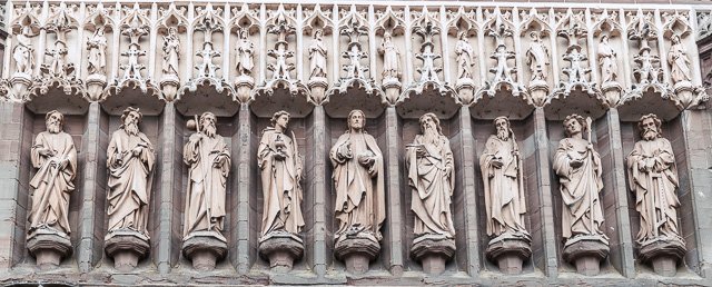 Worcester Cathedral-36.jpg