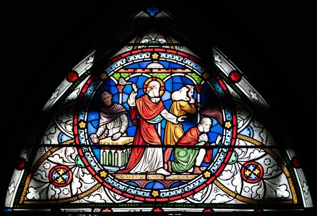 Lincoln Cathedral-27.jpg