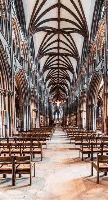 Lichfield Cathedral-28.jpg