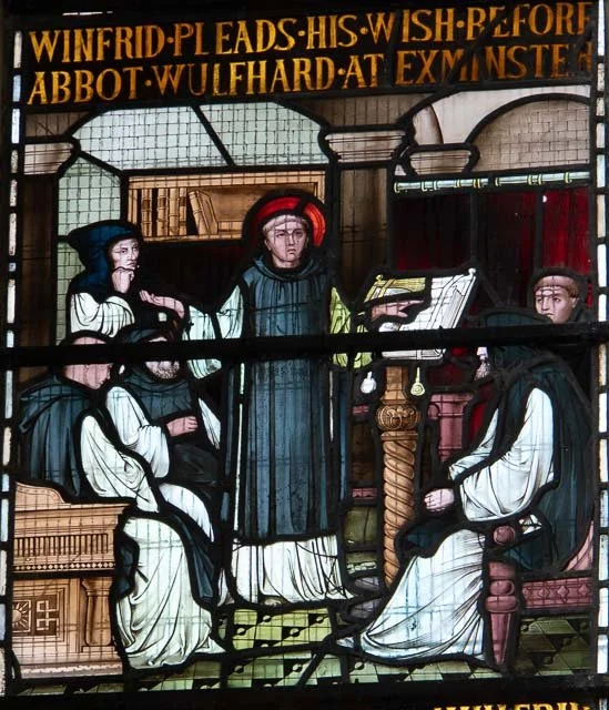 Plymouth Cathedral-7.jpg