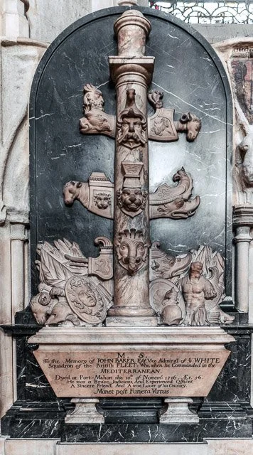 Westminster Abbey-8.jpg